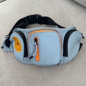 Adidas by Stella McCartney Bum Bag
